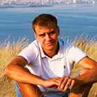 Федоров Ярослав